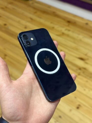 redmi 3 s: IPhone 12, Göy, Simsiz şarj