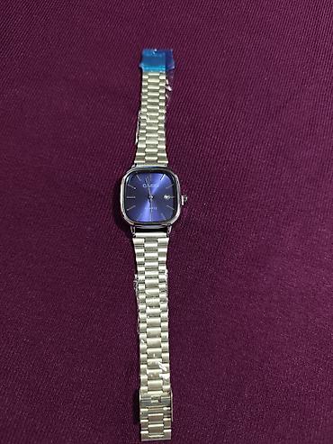айфон часы бишкек: Классические часы часы, Casio, Япония, Водонепроницаемые, Мужские, Новый — 10