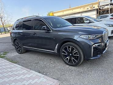 Kia: Kia Carnival: 2020 г., 2.2 л, Дизель — 15