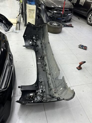 крем барои синаро калон кардан: Передний, Mercedes-Benz E-Class W213