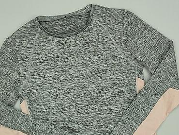 damska koszulka do biegania: Workout, T-shirt damski, rozmiar M — 1