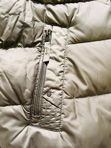 nike tech flecce: Женское утепленное пальто-пуховик NORFOLK . Очень легкая. - Длина — 3