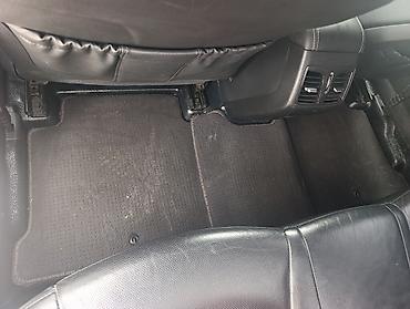 01: Hyundai Sonata: 2019 г., 2 л, Автомат, Газ, Седан — 10