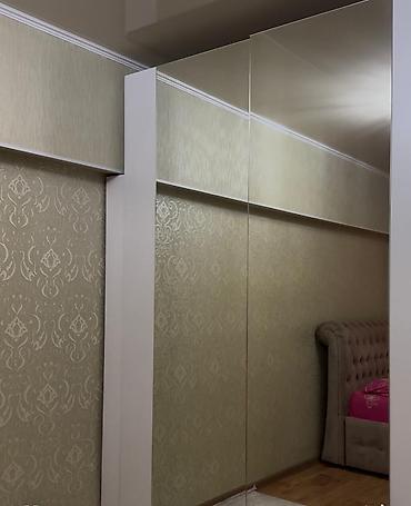 Продажа квартир: 2 комнаты, 72 м², Индивидуалка, 9 этаж, Старый ремонт — 2