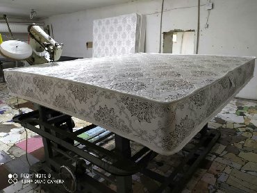 Матрас матрасы матрац матрацы оптом и в розницу ! Высокая качество