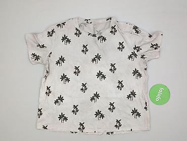 m: TEX, T-shirt damski, rozmiar L — 2