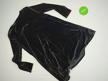 sweter shein: Shein, Sukienka damska, rozmiar M — 3