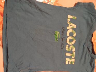 Məktəb çantaları: Koftalar 1 manat yuyulub temizdi .Balaca olduguna gore satilir .Ucuz — 5