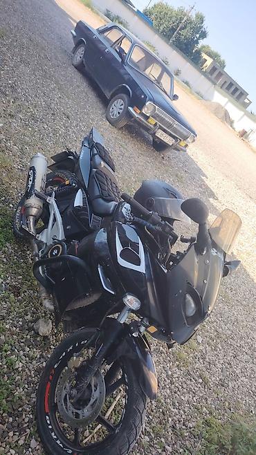 07 arxa patpres: Salam bilənlər bilir ki necə dözümlü motodur 220 kubdur sənədləri — 2