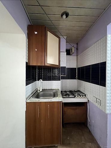 zaqatala ev: 📍Nərimanov metrosunun çıxışı "Nərimanov parkının" yanı 4/2- ci — 6