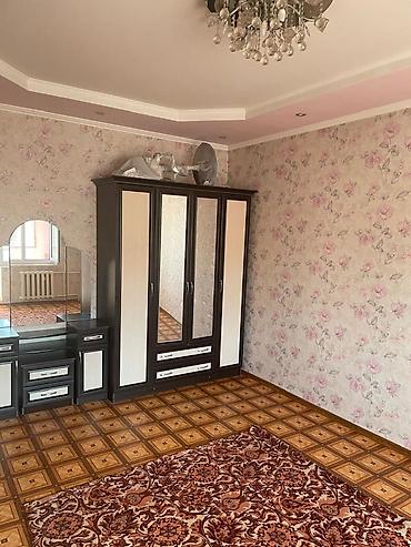 Долгосрочная аренда квартир: 1 комната — 10