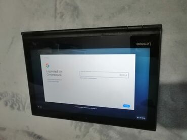 samsung laptopovi: Lenovo 500e
Ima sifru
Ispravan
Bez punjaca
4500 din