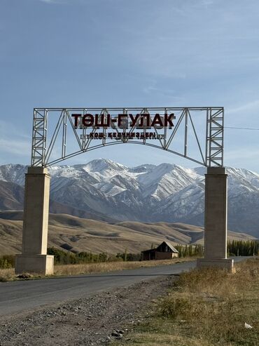 Сельхоз предприятия: Продаю Кошара, 130 соток, Действующий, Частично с оборудованием, Электричество, Канализация, Отопление — 3