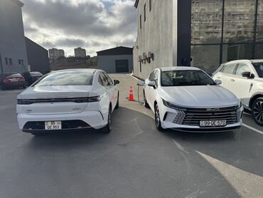 Taksi sürücüləri: Taksi sürücüsü tələb olunur, Nəqliyyat təmin edilir, Gündəlik ödəniş, Təcrübəsiz — 4