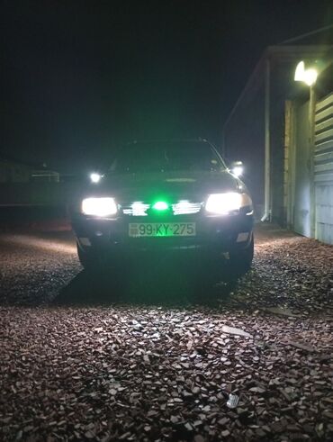 Opel: Opel Astra F Caravan (universall) - Kuzov: universal, 5 qapı, dam — 6