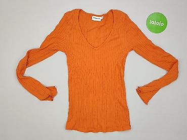 sweter weekday: KappAhl, Sweter damski, rozmiar XS — 2