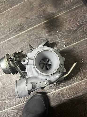 СТО, ремонт транспорта: Компьютерная диагностика, Замена масел, жидкостей, Плановое техобслуживание, без выезда — 9