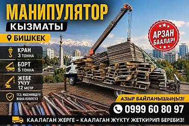 Жаанын 12 м, 3 т., Борттун 5 кг