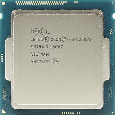 lga1150: Материнская плата для ПК, Б/у, Asus, LGA1150, Micro-ATX — 3
