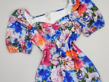 bomberka do sukienki: Bodyflirt, Women`s dress, size L (EU 40)