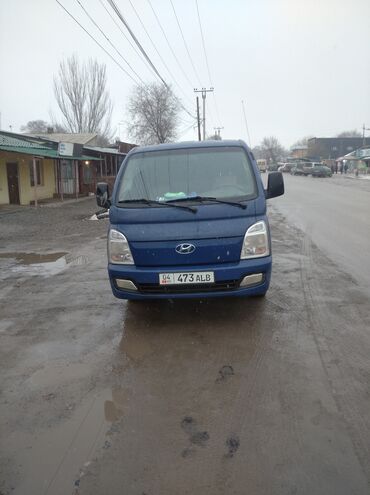 Бочки: Легкий грузовик, Б/у at lalafo.kg Бочки: Легкий грузовик, Б/у