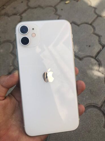 айфон 11 про макс 256 гб цена бу: IPhone 11, Б/у, 256 ГБ, Белый, Зарядное устройство, Чехол, 88 %