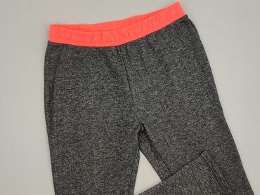 Legginsy Sportowe damskie, rozmiar S