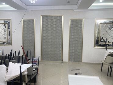 побелить: Обои чаптоо, Эски тушкагаздарды сыйруу | Суюк тушкагаздар, Фото тушкагаздар, Кагаз тушкагаздар 6 жылдан ашык тажрыйба