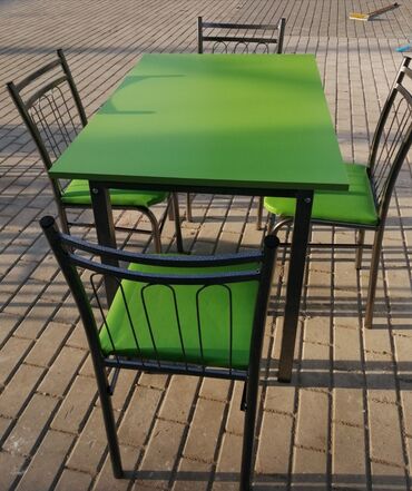 Stullar: 13 manatdan başlayır. Stullar sexden satiş var Modellər coxdur Rəng -da lalafo.az — 14 Stullar: 13 manatdan başlayır. Stullar sexden satiş var Modellər coxdur Rəng — 14