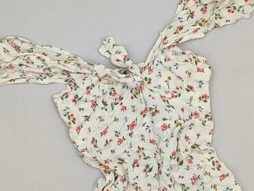 Sukienki: Stradivarius, Sukienka damska, rozmiar S