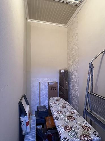 Продажа таунхаусов: 4 комнаты, 116 м², 18 соток, Газ, Электричество, Канализация at lalafo.kg — 14 Продажа таунхаусов: 4 комнаты, 116 м², 18 соток, Газ, Электричество, Канализация — 14