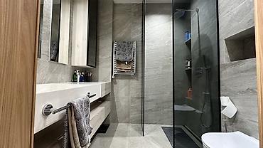 Продажа таунхаусов: Продается Таунхаус В закрытом коттеджном городке "БРАВО" - Участок — 19