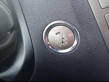 Lexus: Lexus ES: 2009 г., 3.5 л, Автомат, Бензин, Седан — 12