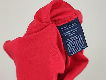 tomy rose: Tommy Hilfiger, T-shirt damski, rozmiar S — 5