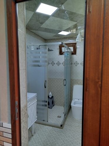 Həyət evləri və villaların satışı: Suraxanı 3 otaqlı, 100 kv. m, Kredit yoxdur, Orta təmir — 11