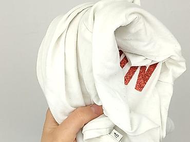 benetton pl: Tom Tailor, Bluzka damska, rozmiar XL — 6