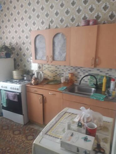 поиск квартир: 3 комнаты, 79 м², 3 этаж