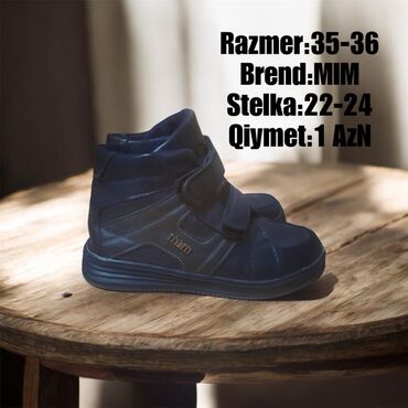 Kurtkalar: Cins kurtka, M — 18