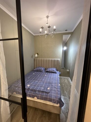 купить дом ивановка: 1 бөлмө, Мончо буюмдары, Тиричилик техникасы, Алдын ала ээлөө