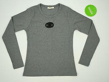 yoshe pl: LOVE LABEL, Bluzka damska, rozmiar S — 2