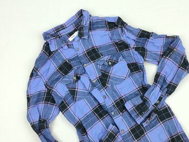 Sinsay, Women`s shirt, size S (EU 36)