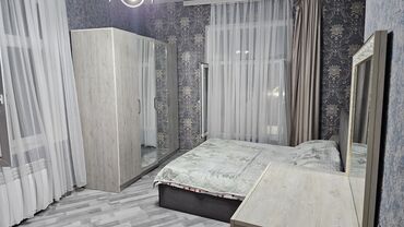 Həyət evləri və villaların satışı: 6 otaqlı, 360 kv. m, Kredit yoxdur, Yeni təmirli — 15