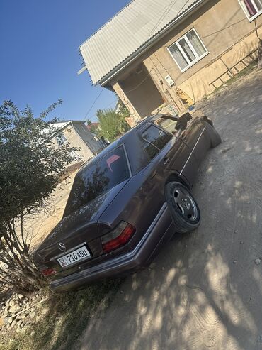 привозные двигатели в бишкеке на мерседес: Mercedes-Benz E-Class: 1994 г., 2.2 л, Механика, Газ, Седан