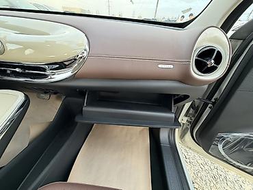 Microcar: Microcar : 2026 г., Электромобиль, Хэтчбэк — 20