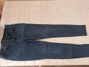 Блузки: Женские вещи — 24