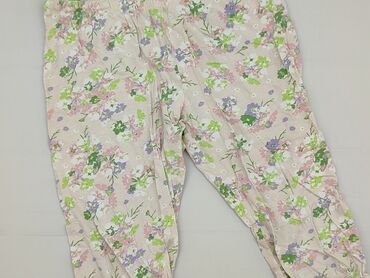 UP2, 3/4 Trousers for women, size M (EU 38)