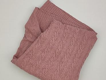 pull and bear bluzy: Hollister, Светр жіночий, розмір 2XL — 6