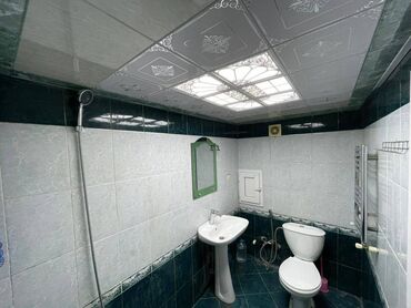 Yeni tikili: Bakıxanov qəs., 2 otaqlı, Yeni tikili, m. Neftçilər, 51 kv. m — 12