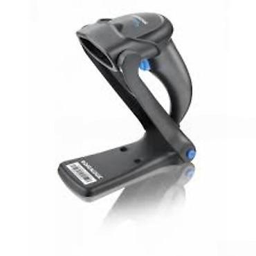 Kassa avadanlığı: Barkod oxuyucu "DATALOGIC QW2100"DATALOGIC QW2100 – 2D barkod oxuyucu — 1