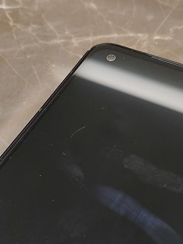 сколько стоит повербанк на 20000: Asus Zenfone 10, Б/у, 256 ГБ, цвет - Черный, 2 SIM — 3